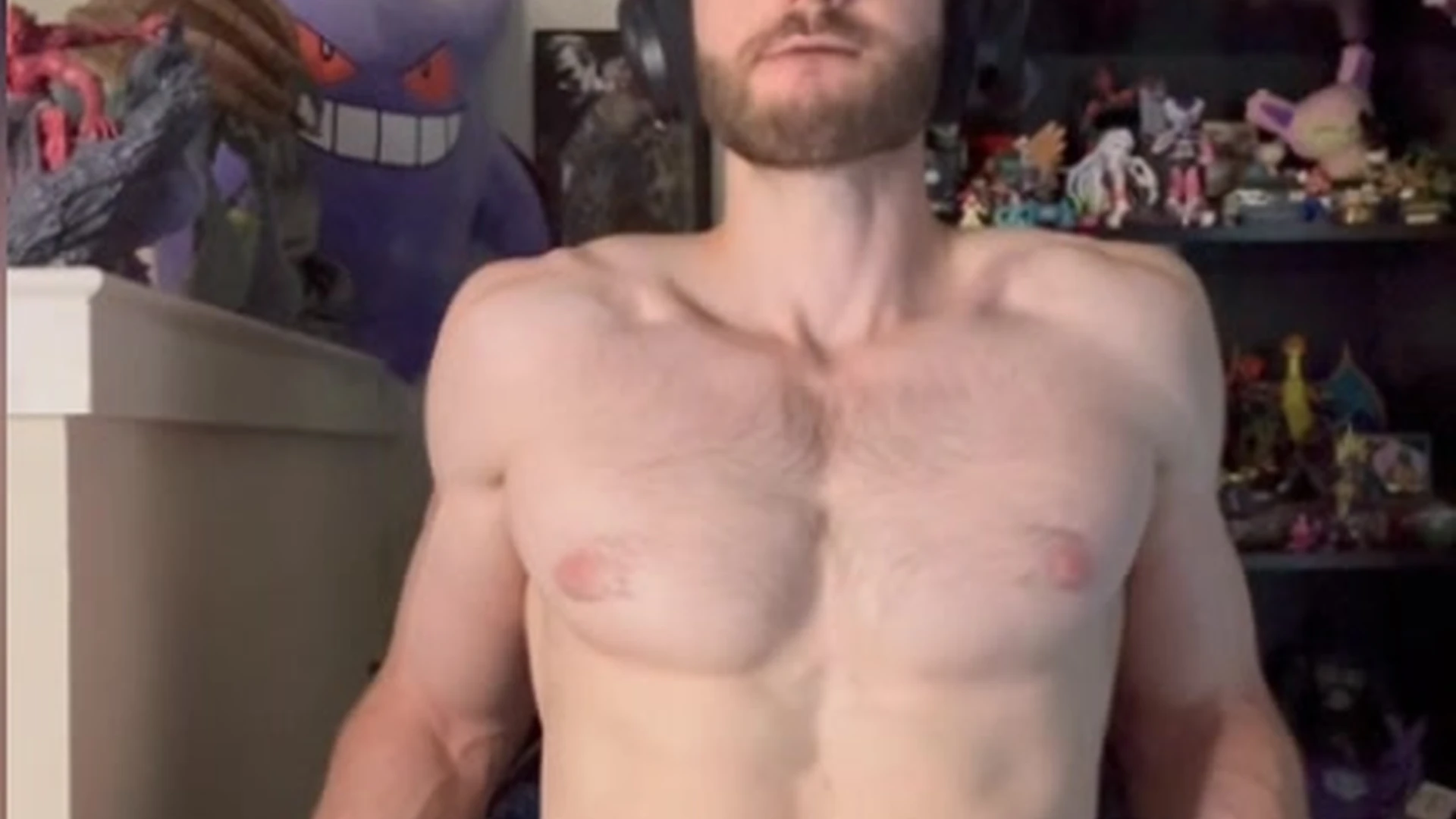 Authentic tiktok CoolCatZack71 sex leak Exposed
0