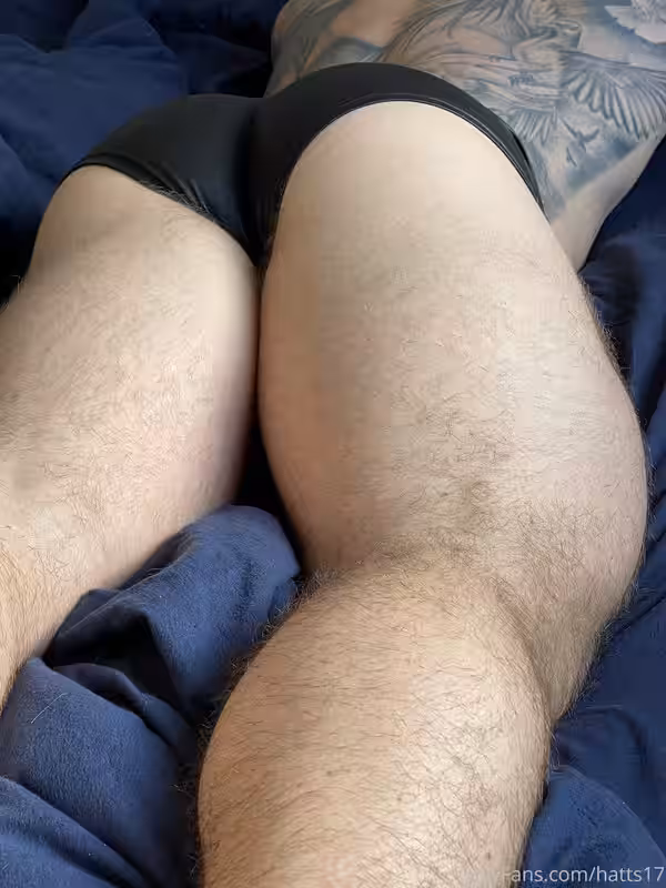 beautiful hattshealth Chris Hatton porn xxx VIDFULL
0