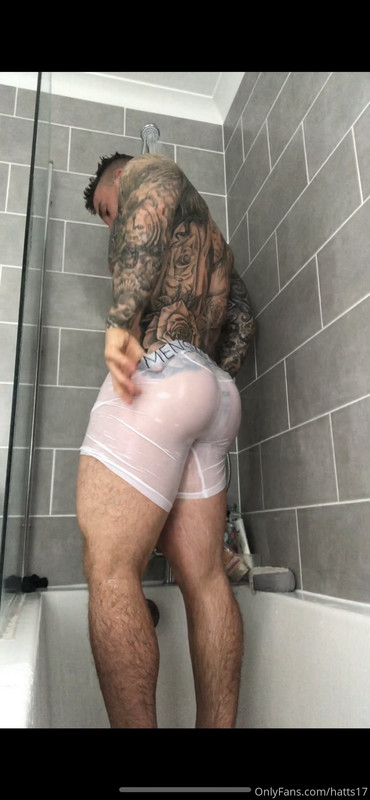 bitch boy wanking off hattshealth Hatts17 Leaked OF
0