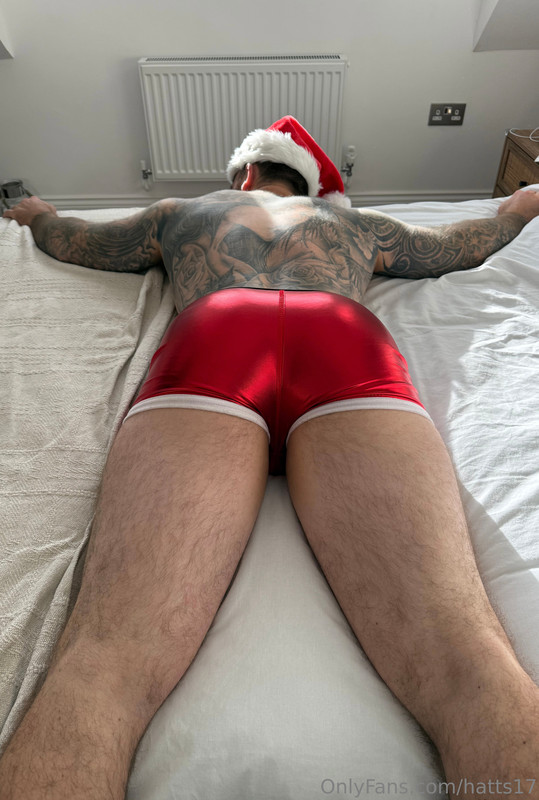 bitch masturbating hattshealth Chris Hatton leaks OF
0