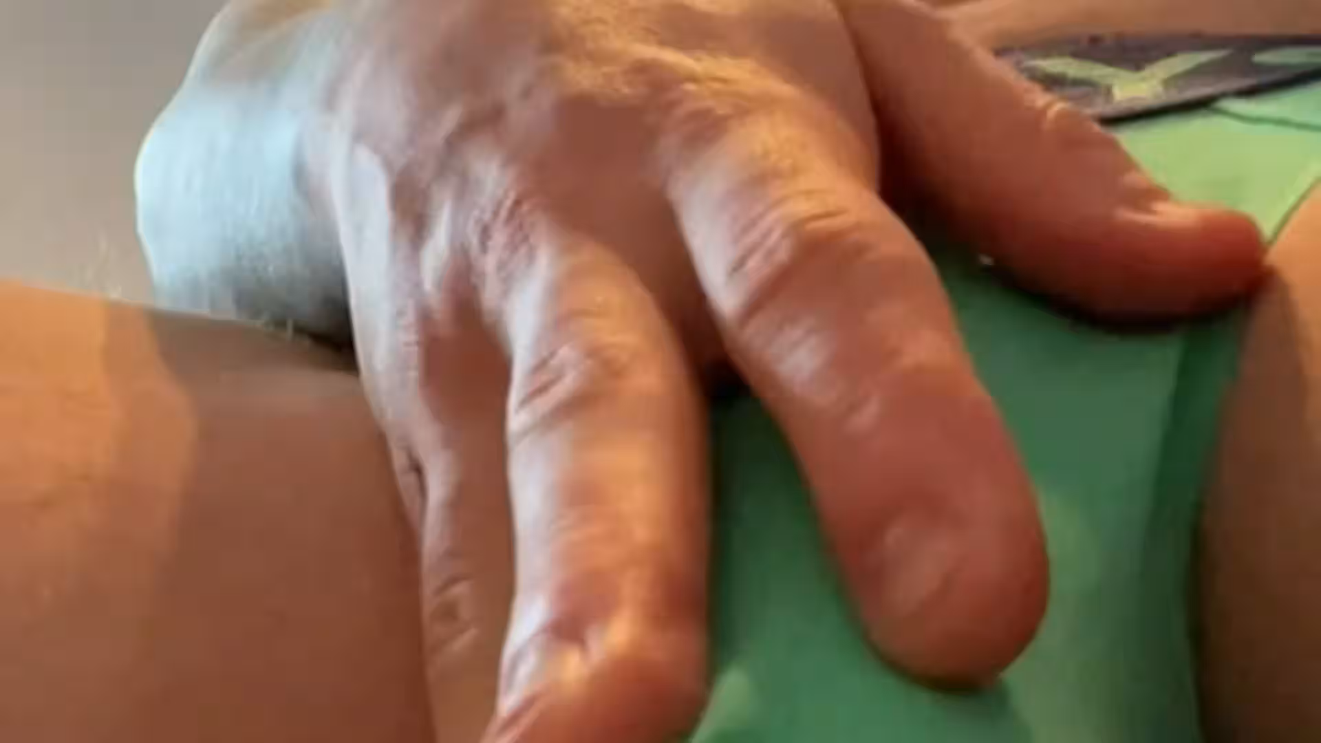 bubblebutt inked Hatts17 sex leak FullVID Sensational
0