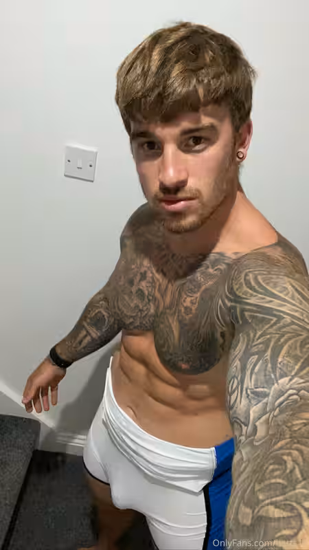 Capable hattshealth Chris Hatton
0