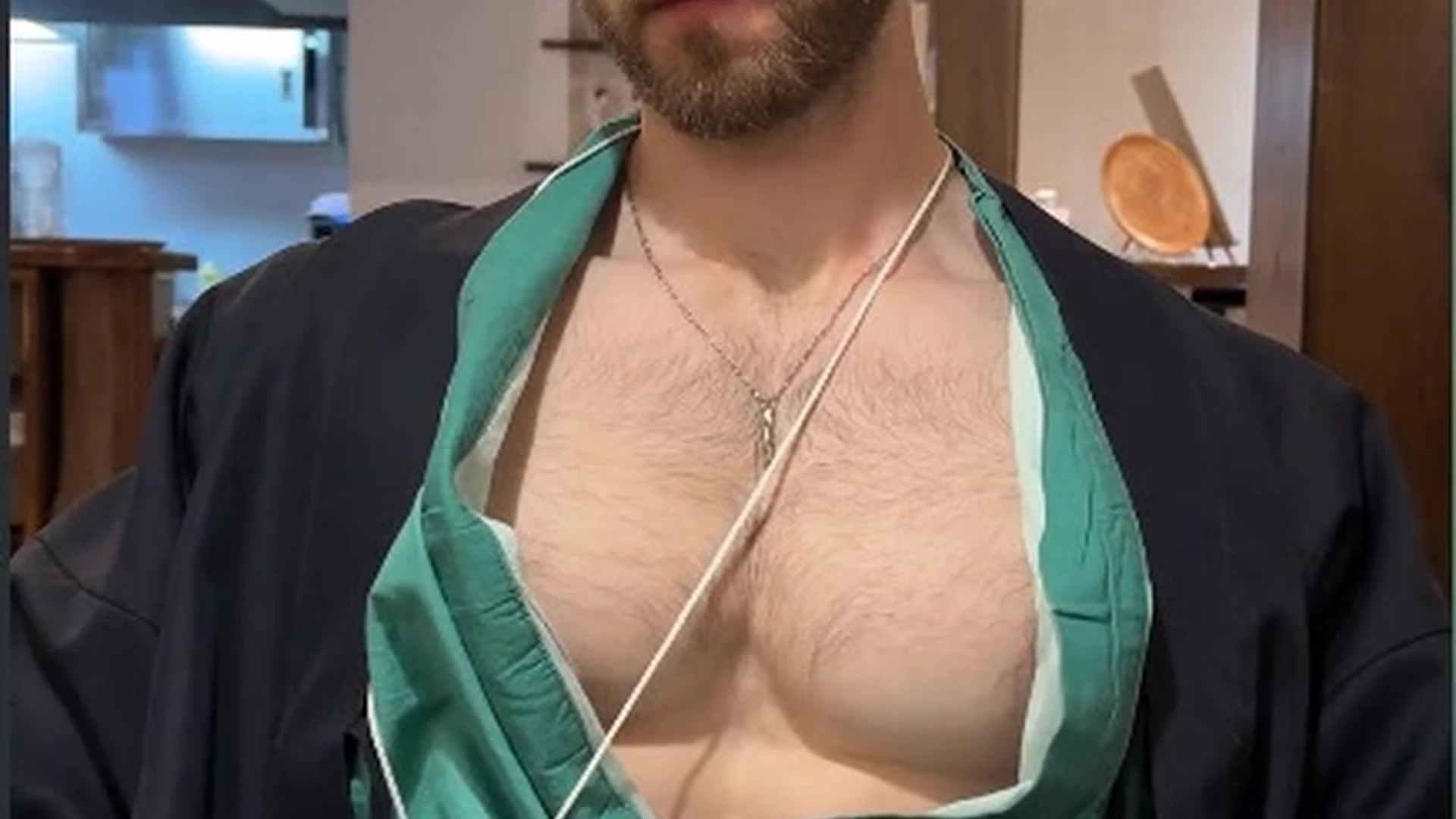 Capable Tiktok Star CoolCatZack71
0