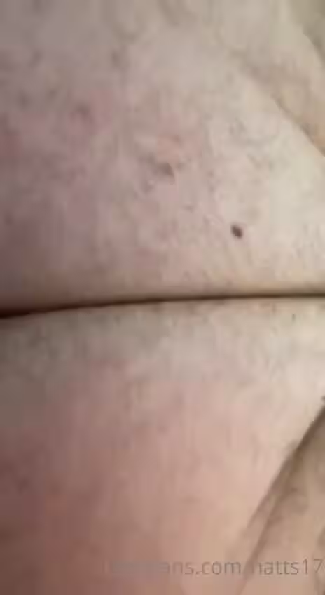 Confident  masturbating hairy Chris Hatton Leak release
0