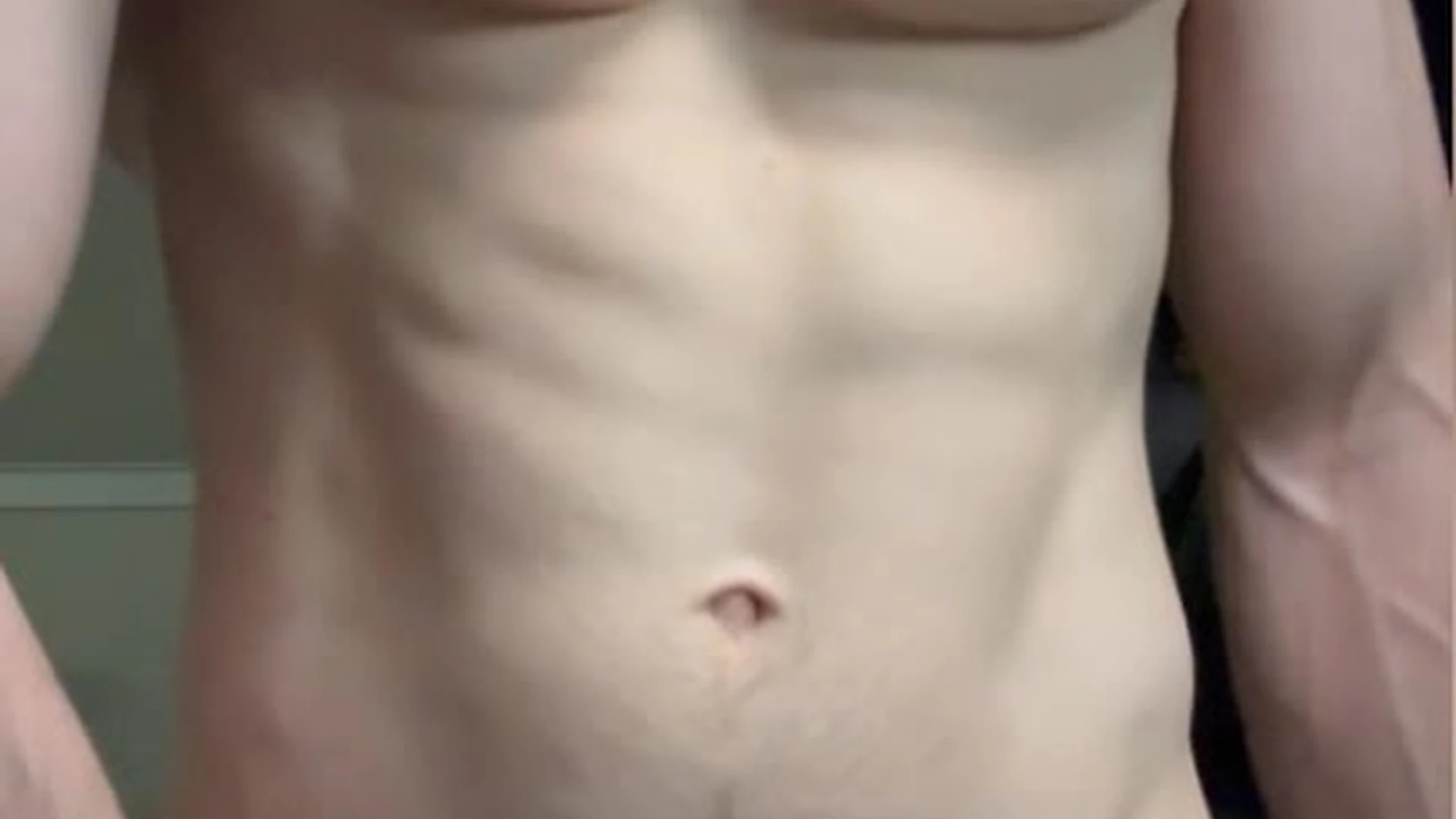 Confident  tiktok CoolCatZack71 Fansly leaks Sensational
0