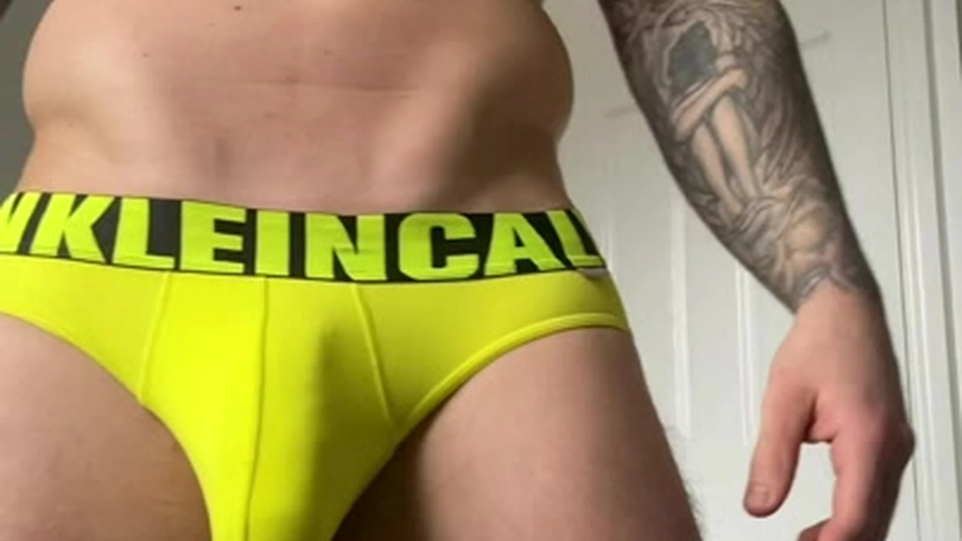 Considerate tattooed Hatts17 of Full Video Leaked
0