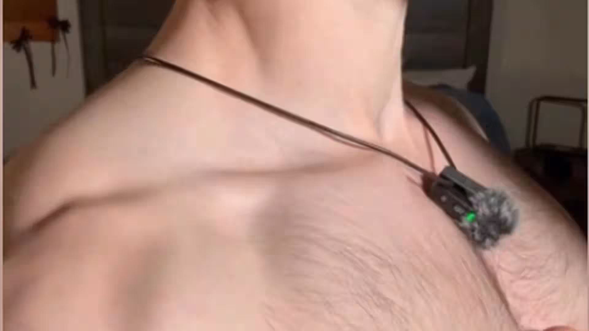Considerate tiktok CoolCatZack71 leaked only fans
0