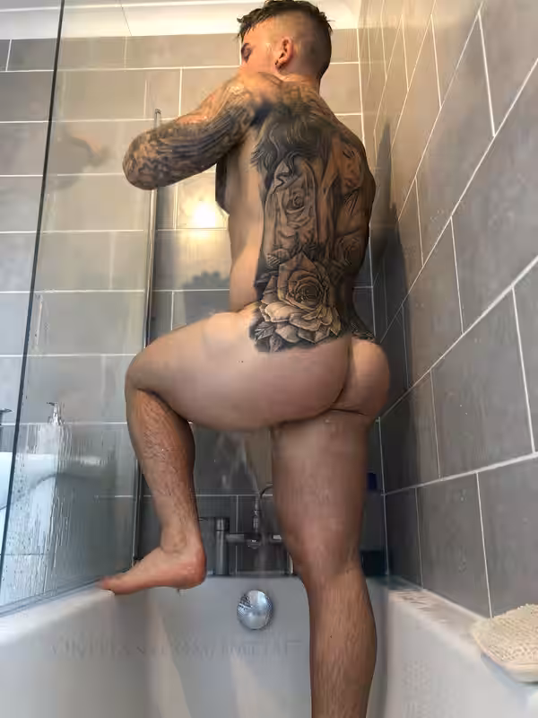cumslut hattshealth Hatts17 ass Exclusive vid full
0