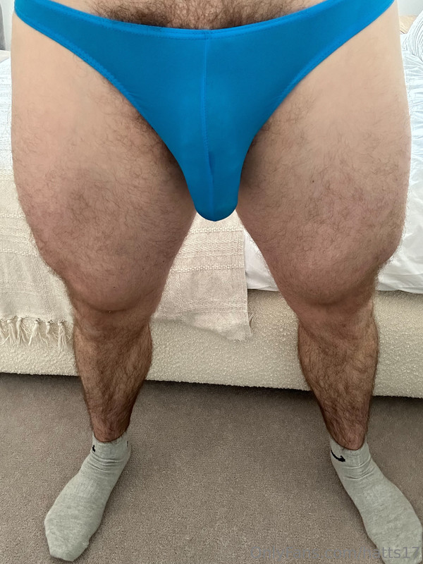 Devoted hattshealth Hatts17 Onlyfans Leak video full
0