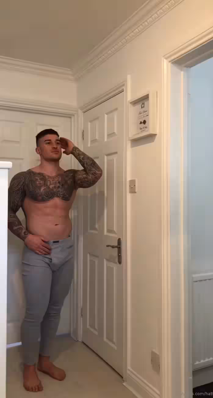 e-boy inked Hatts17 stud
0