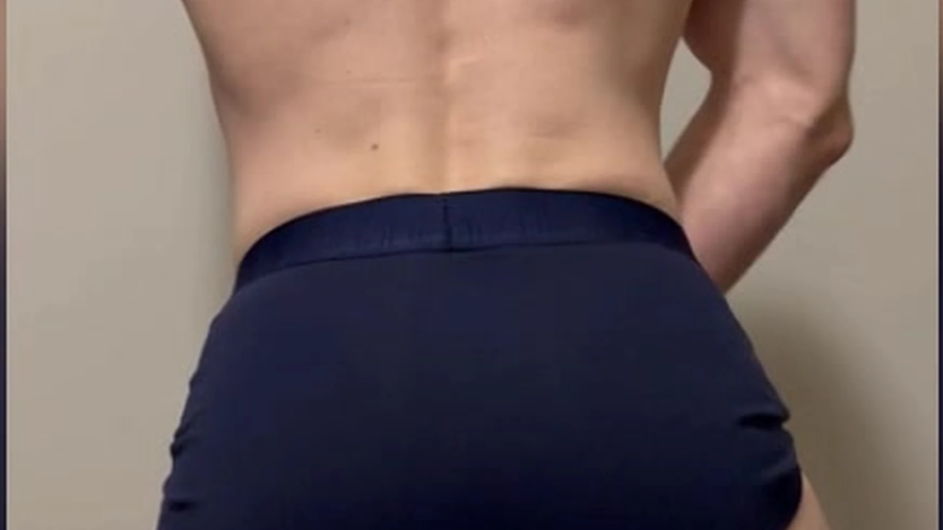 enchanting tiktok CoolCatZack sex leak Sensational
0