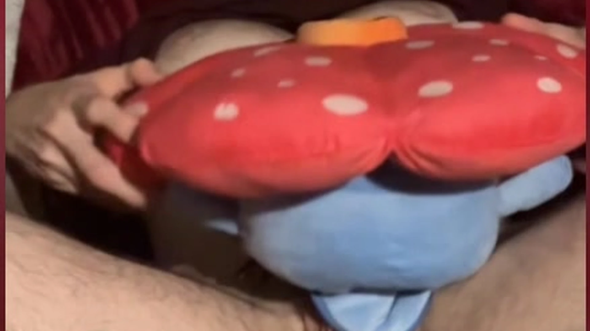 Epic attractive Tiktok Star CoolCatZack nude leaks onlyfans EXPOSED
0