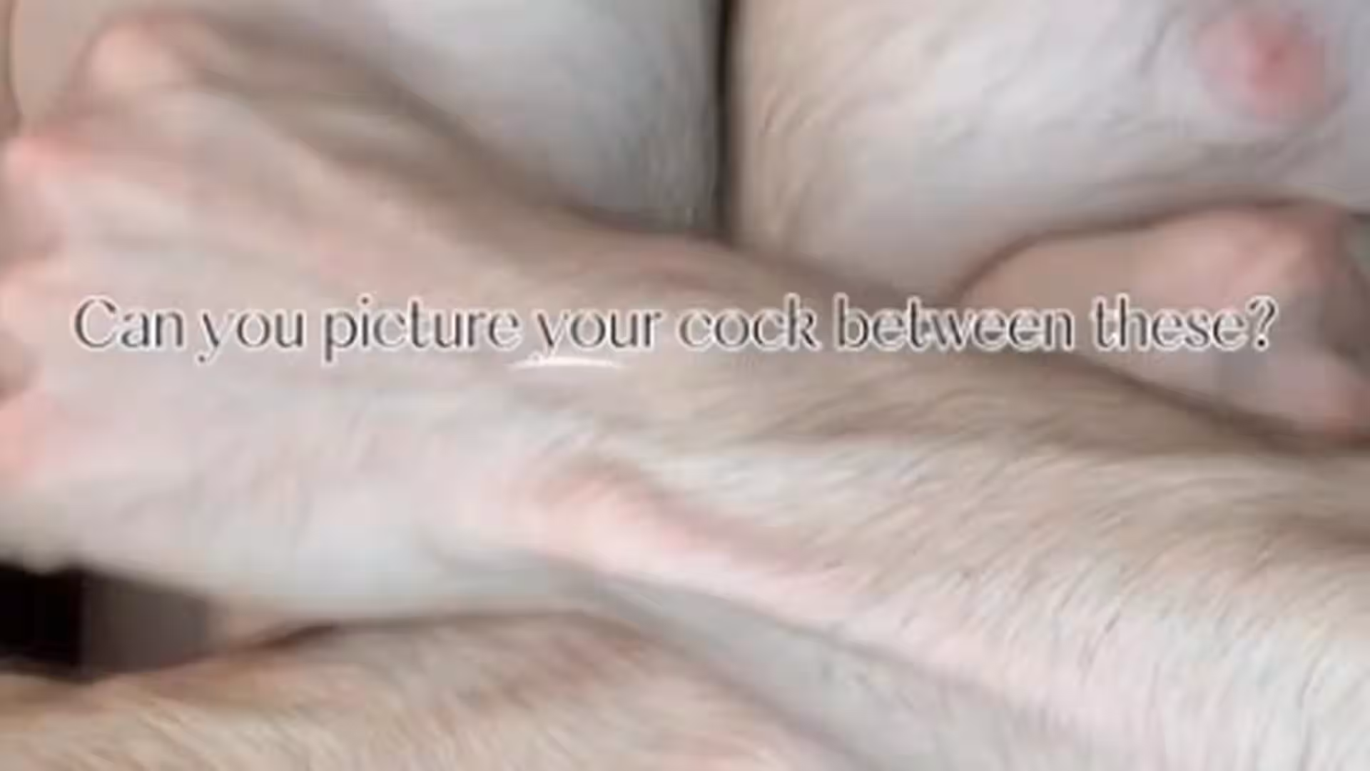 Epic bitch boy ZackCat71 CoolCatZack sextape special video
0