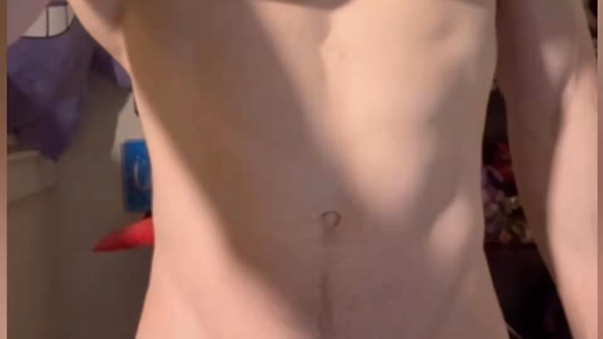 Epic HUNG hairy chest CoolCatZack71 of leak Exclusive full video
0