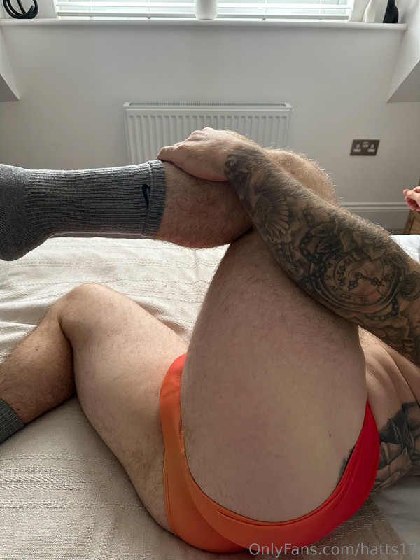 Epic HUNG personal trainer Hatts17 Leak Onlyfans
0