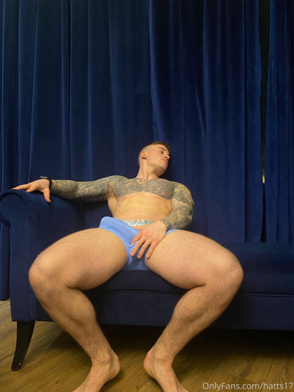 Epic pretty personal trainer Chris Hatton leaked nudes Full leaked video
0