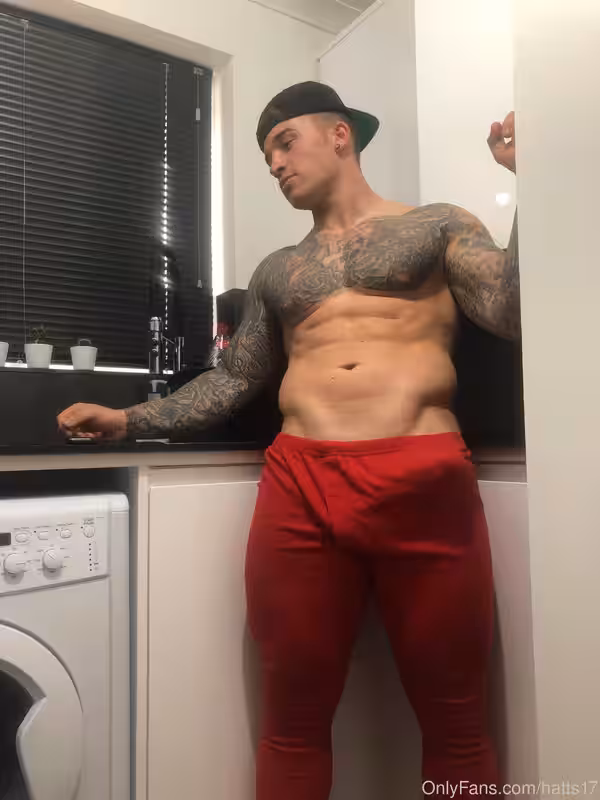 Epic sexy hoe hattshealth Hatts17 onlyfans leaked
0