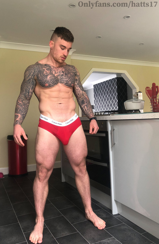 Epic slutty babe hattshealth Chris Hatton leaked onlyfans pic Clip
0