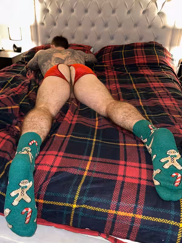 Epic slutty hoe hattshealth Chris Hatton onlyfams
0