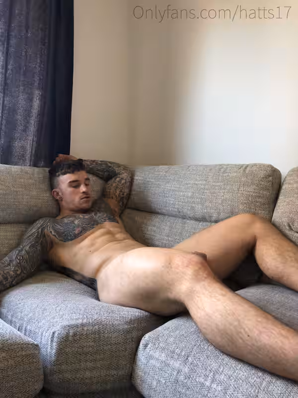 Exposed adorable hattshealth Hatts17 Naked Leaks Vid
0