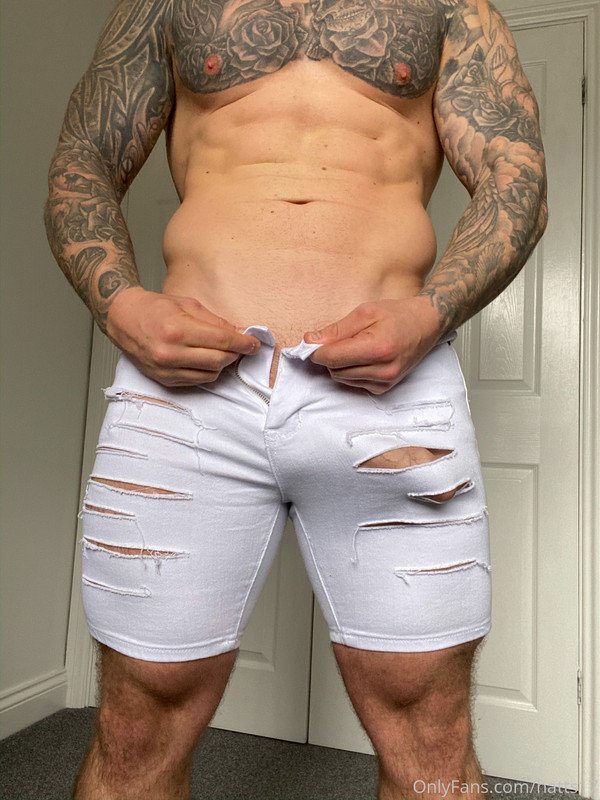 Exposed brave hattshealth Chris Hatton Nudes leak Full Clip
0