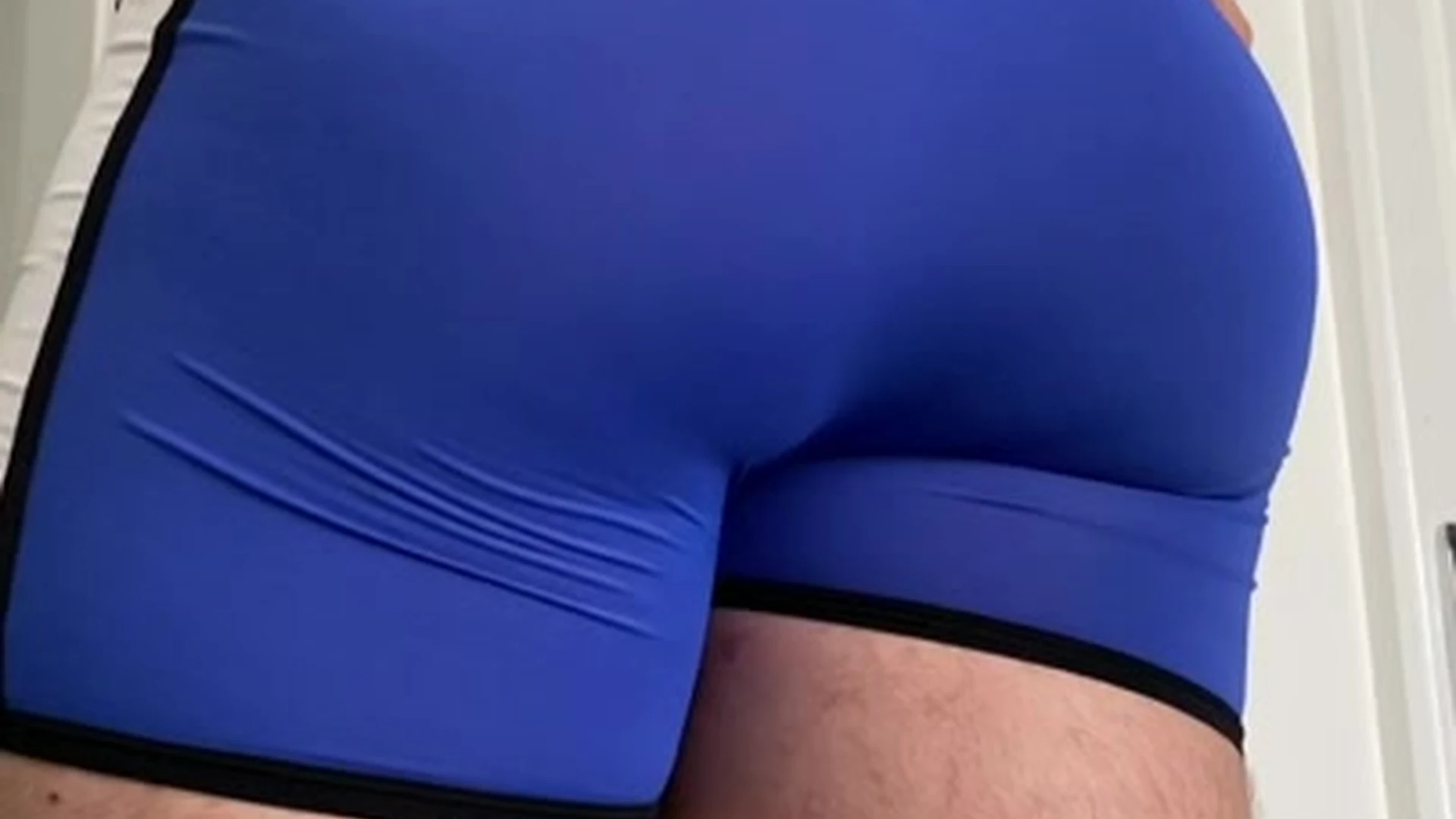 Exposed brutal hairy Hatts17 nudes
0