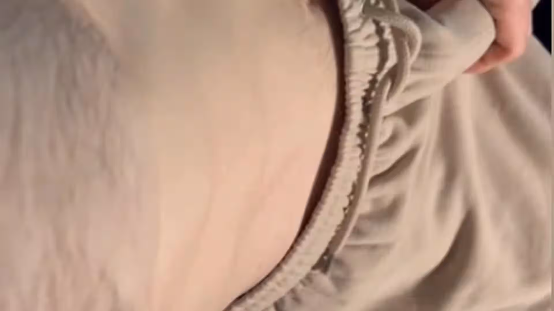 Exposed e-boy tiktoker CoolCatZack porn xxx VIDFULL
0