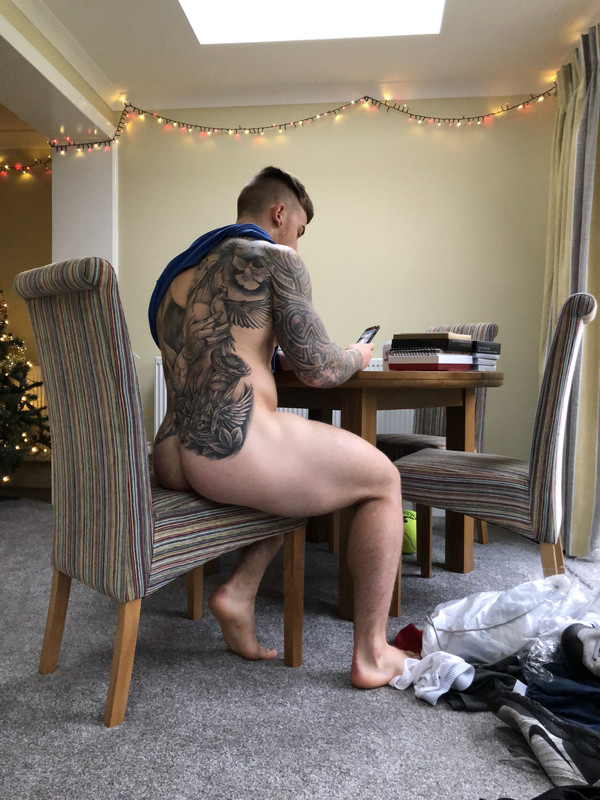 Exposed hattshealth Hatts17 porn xxx
0