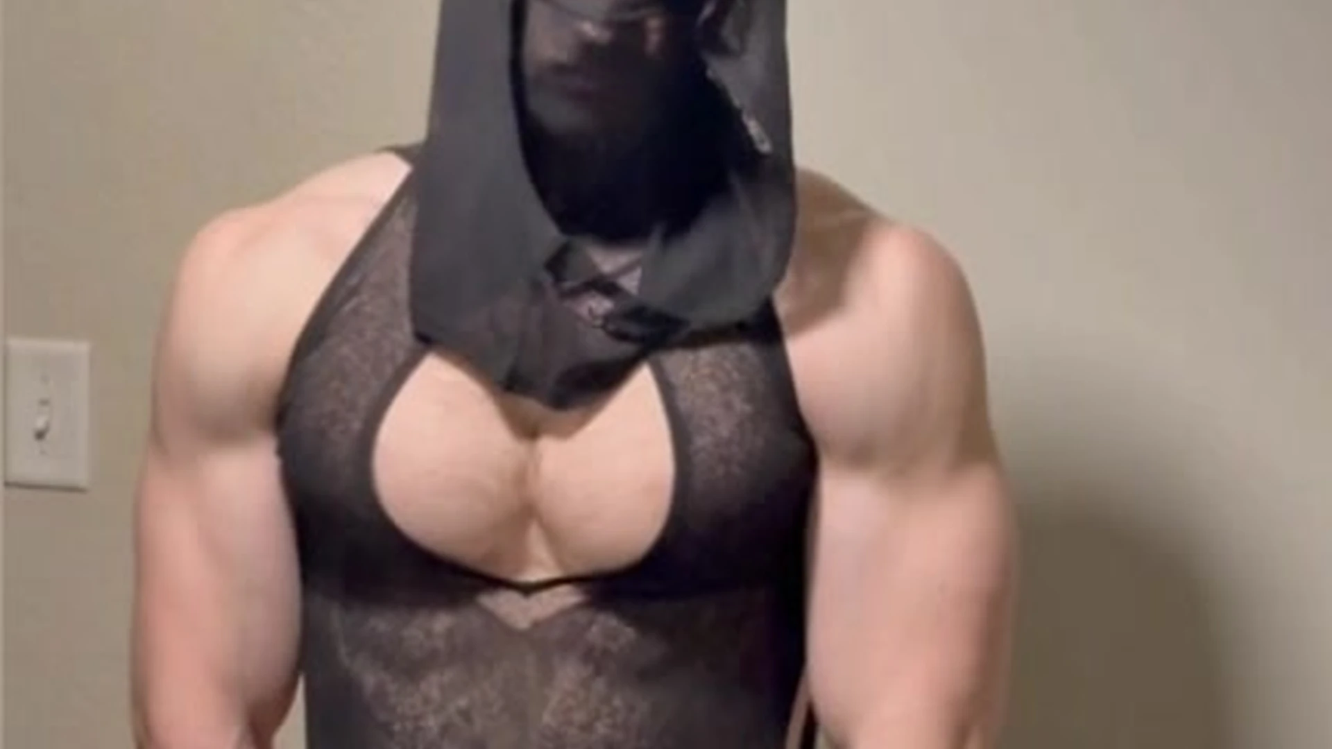 Exposed Tiktok Star CoolCatZack71 onlyfans nude
0