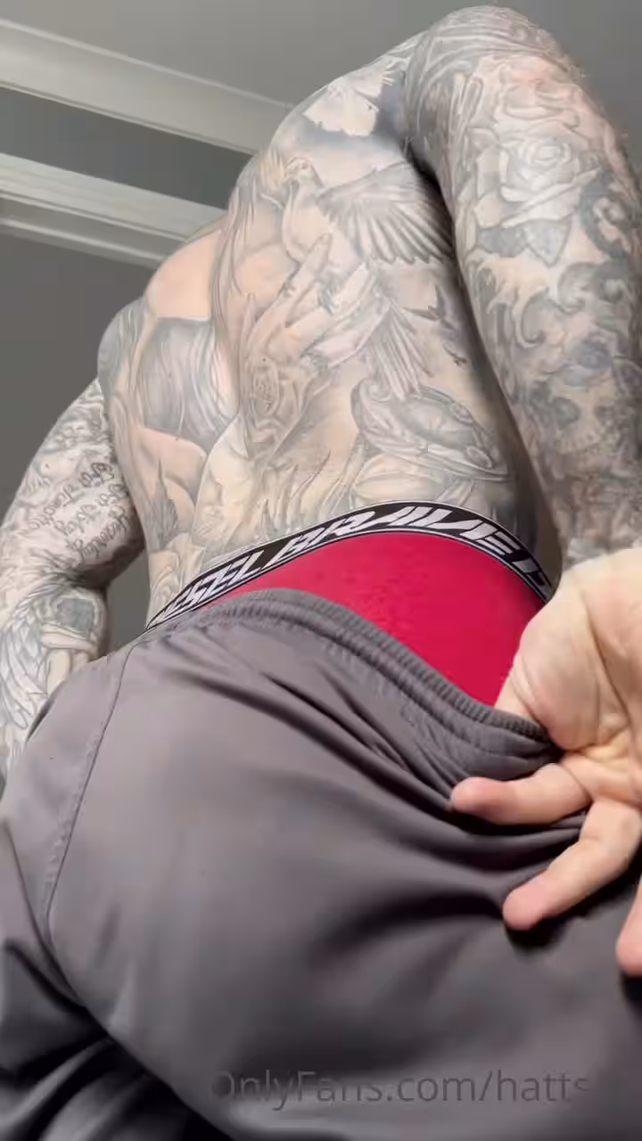 Exposed whore hairy Chris Hatton nudes leaked Full Clip
0
