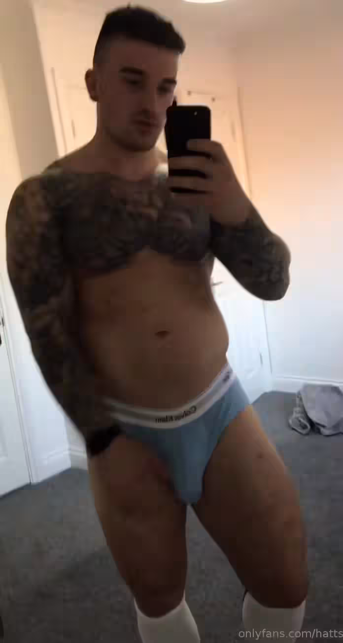 hairy Hatts17 nude pics Epic
0