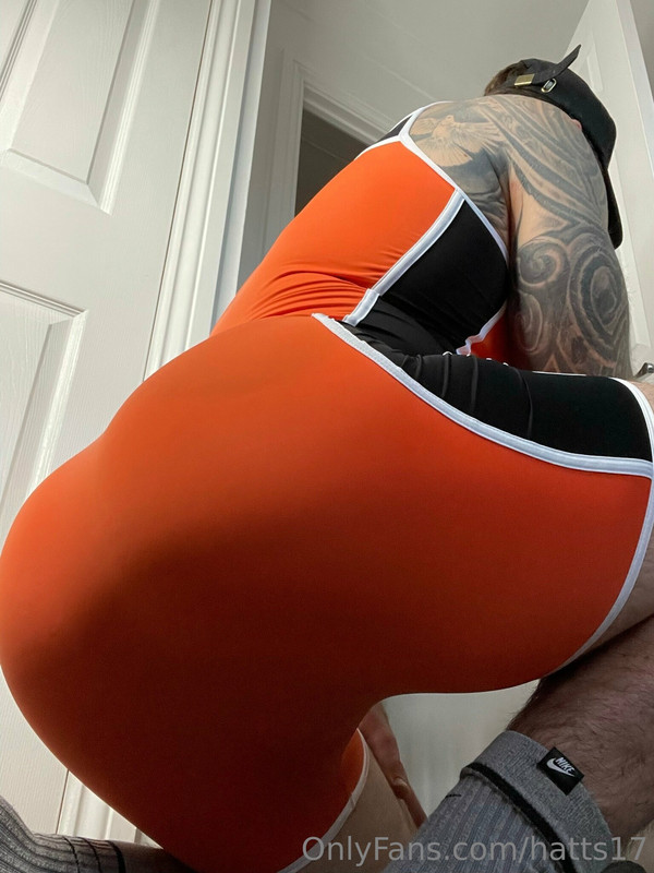 hattshealth Chris Hatton only fans
0