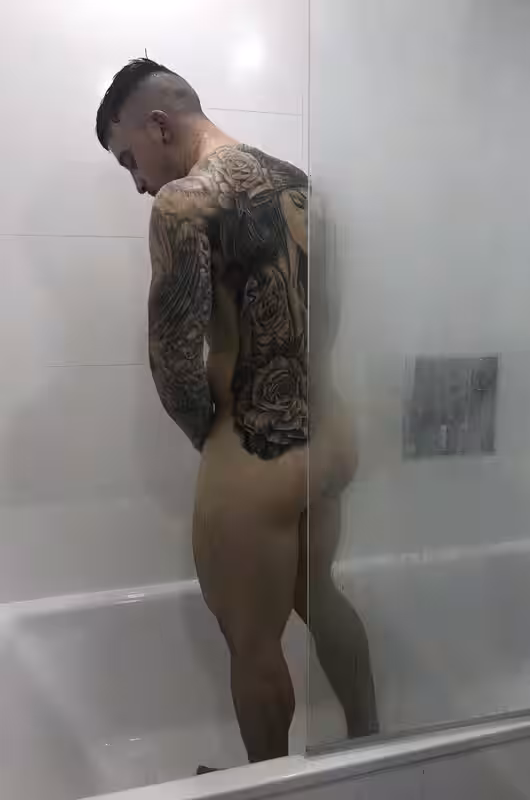 hattshealth Chris Hatton Onlyfans nude Video
0