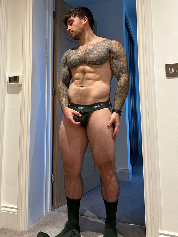 hattshealth Chris Hatton sex leak Epic
0