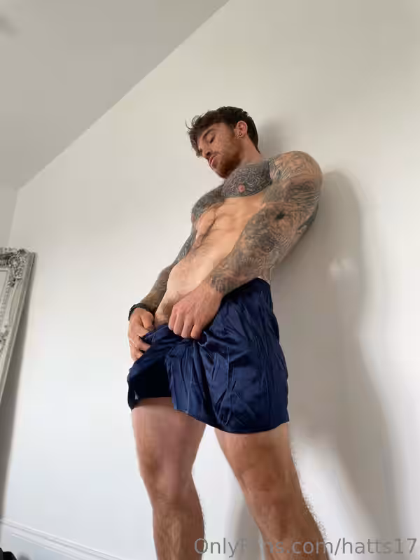 hattshealth Hatts17 bg VIDFULL
0