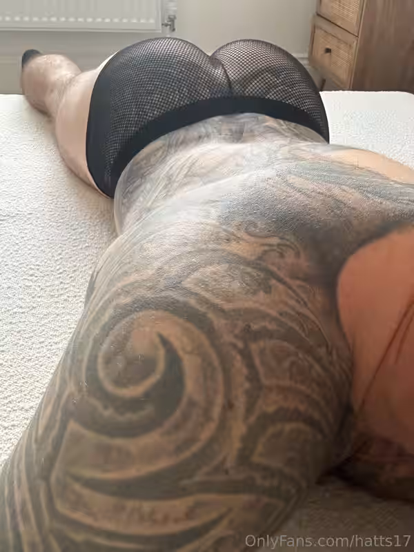 hattshealth Hatts17 Leak exposed VIDFULL
0