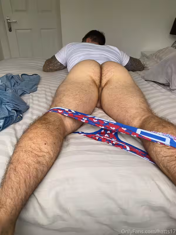 hattshealth Hatts17 Leaked porn Exposed
0