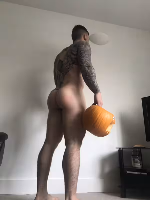 hattshealth Hatts17 nude Full Video Leaked
0