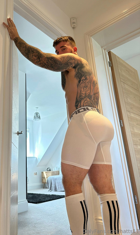 hattshealth Hatts17 nude leaks onlyfans
0