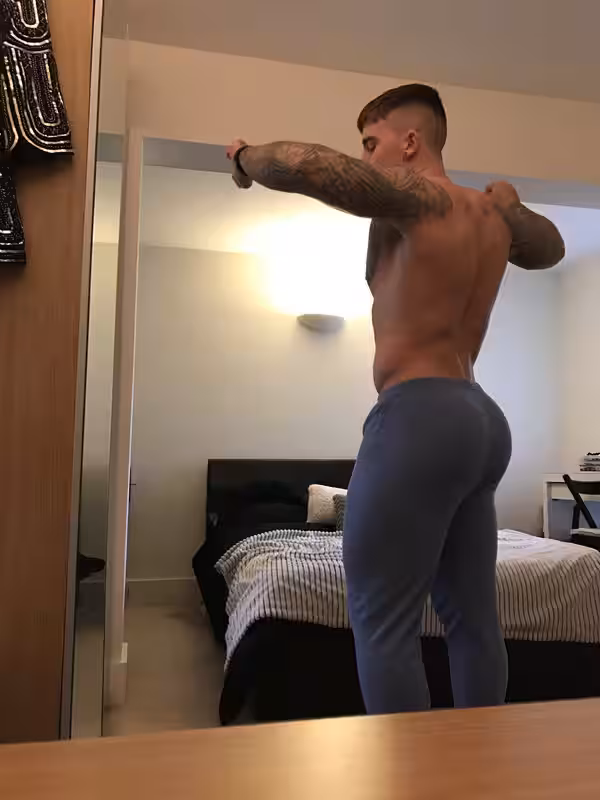 hattshealth Hatts17 Nudes Sensational
0