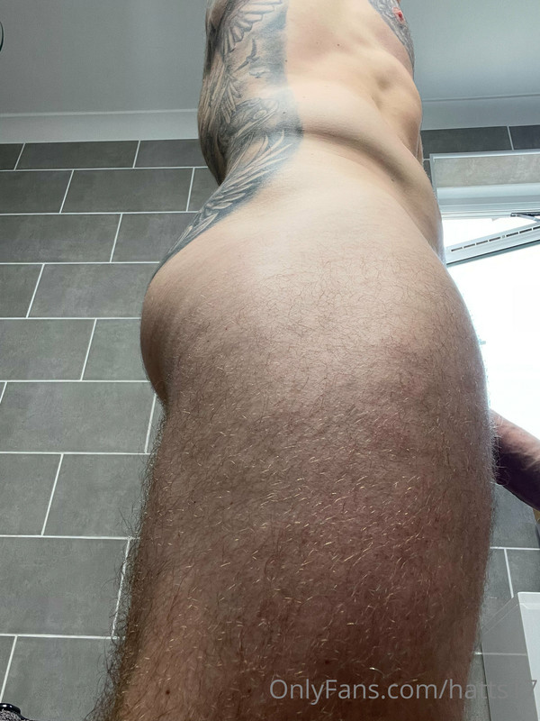 hattshealth Hatts17 Onlyfans Leaks Full Movie
0