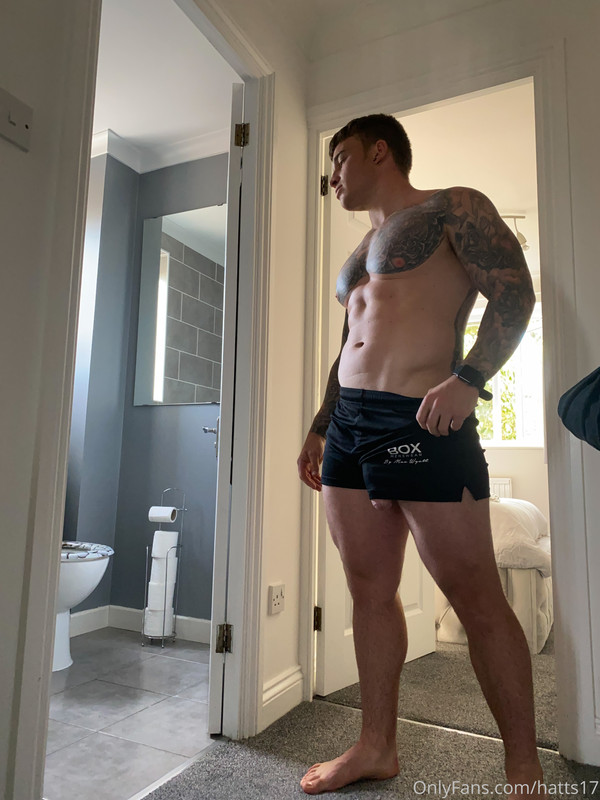 hattshealth Hatts17 Onlyfans nude Full Clip
0