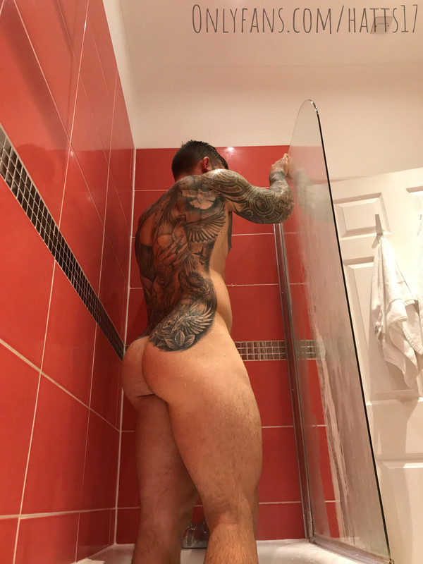 hottie hattshealth Hatts17
0