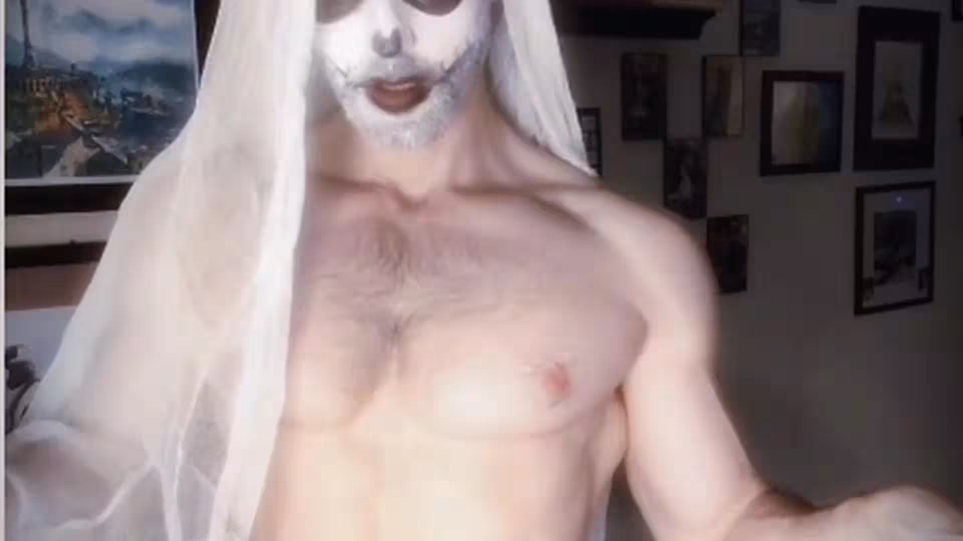 hunky tiktok CoolCatZack71 free onlyfans Exposed
0