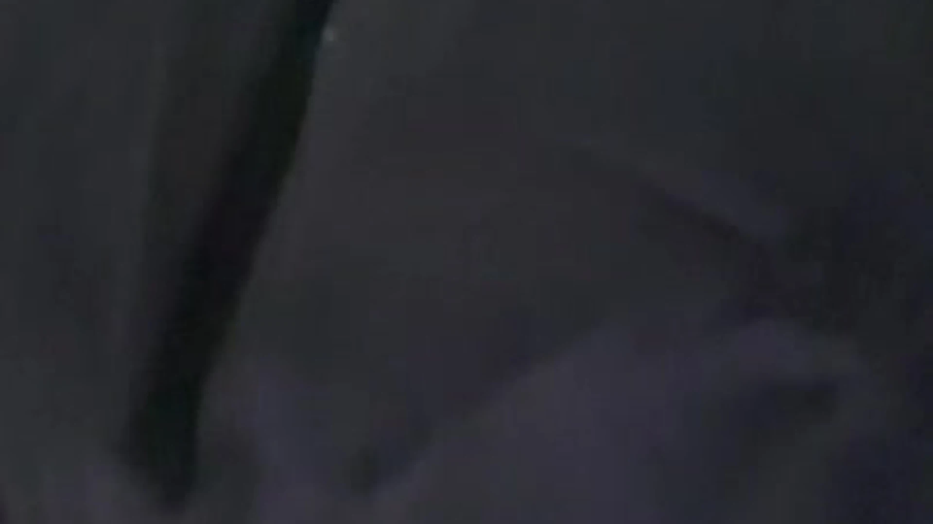 impressive personal trainer Hatts17 fuck
0