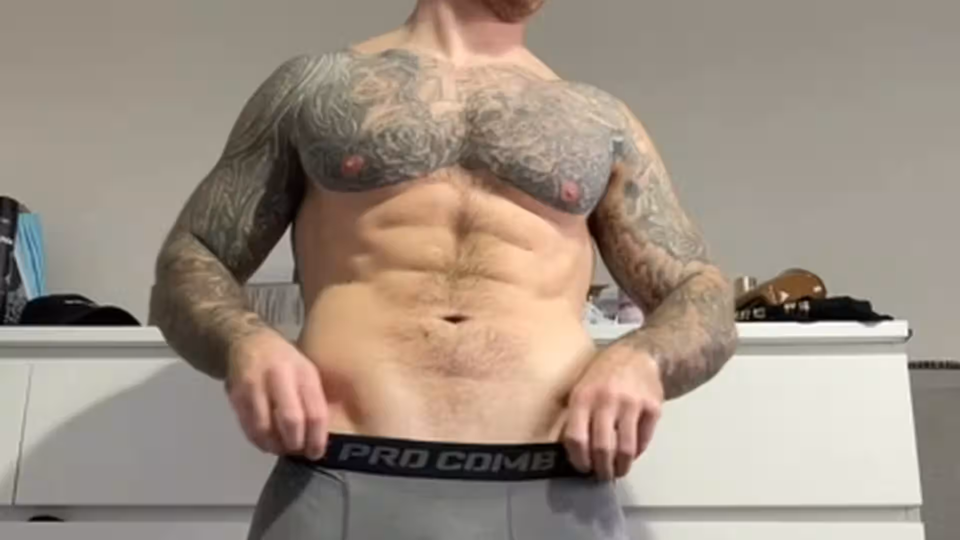 inked Hatts17 Naked Leaks Video
0