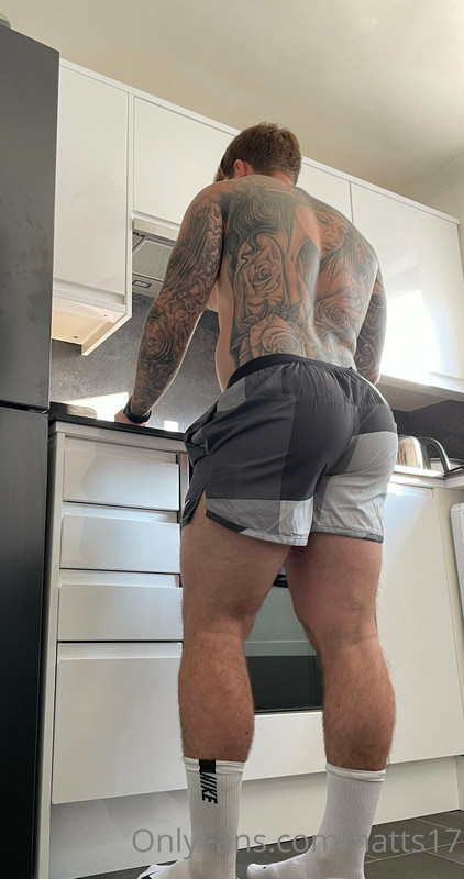 Magnetic masturbating hattshealth Hatts17 onlyfans leaks pic
0