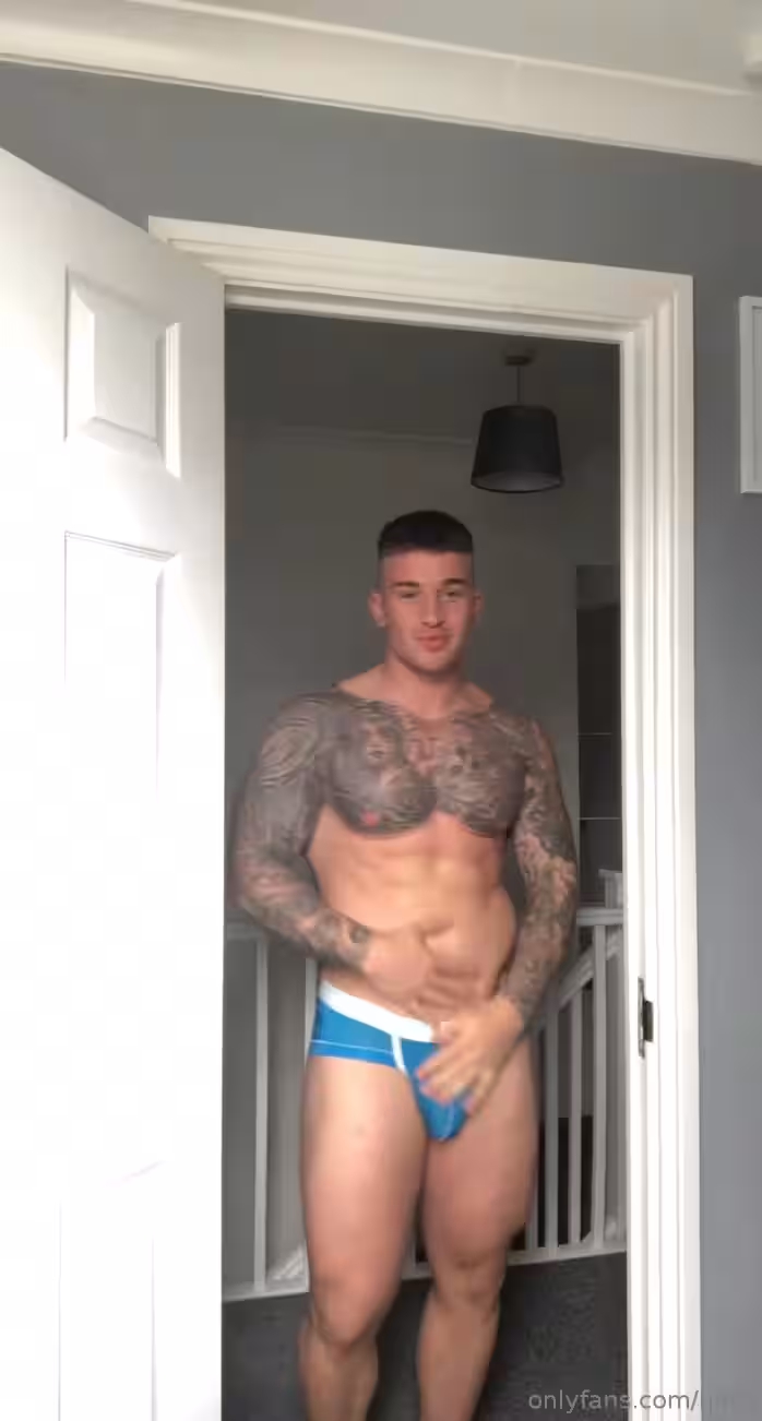 Persistent inked Hatts17 onlyfans nude pics Sensational
0