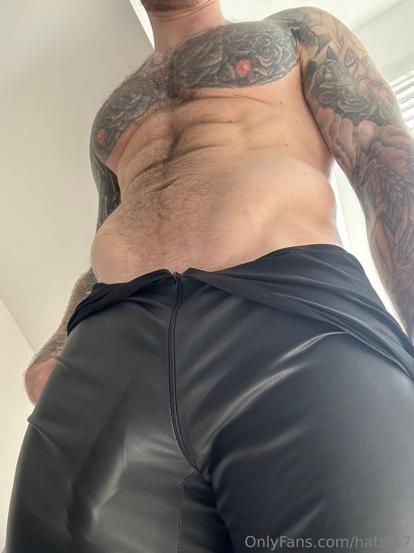 personal trainer Chris Hatton l e a k e d Exclusive vid full
0