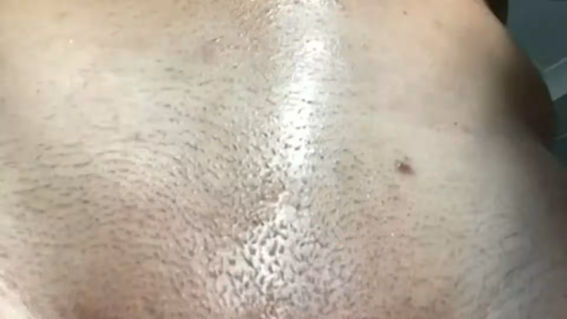 personal trainer Chris Hatton Leaked OF VIDFULL
0